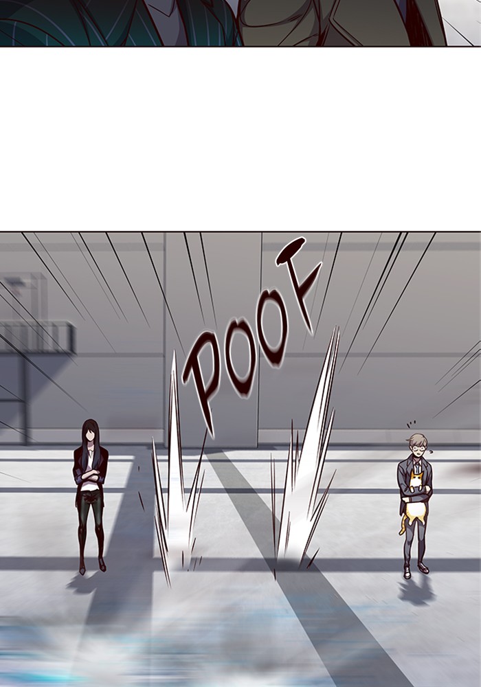 Eleceed Chapter 54 image 32