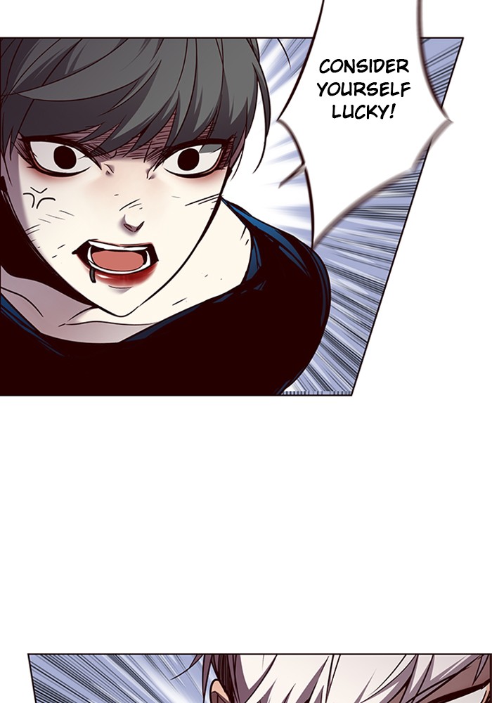 Eleceed Chapter 54 image 34