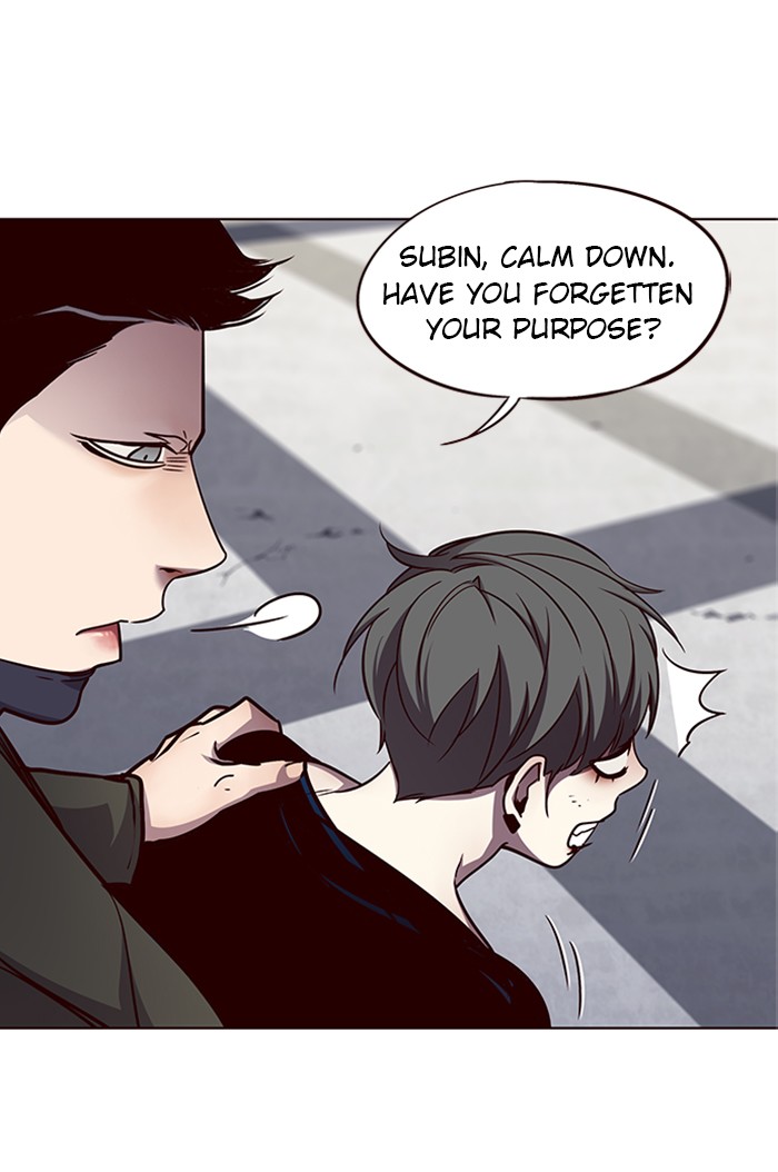 Eleceed Chapter 54 image 37
