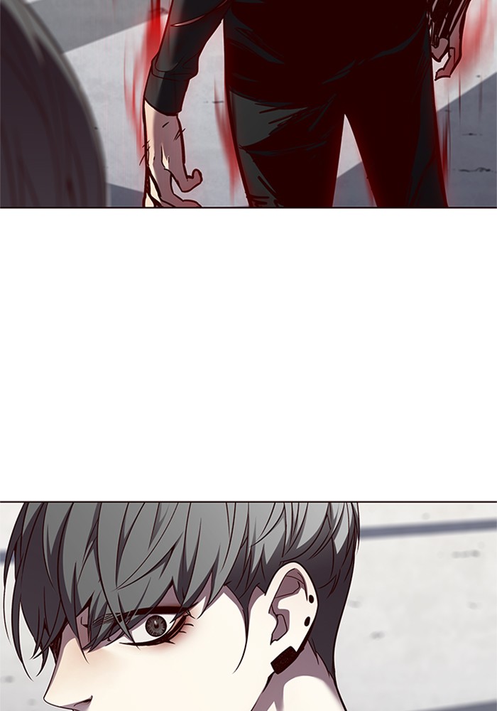 Eleceed Chapter 54 image 3
