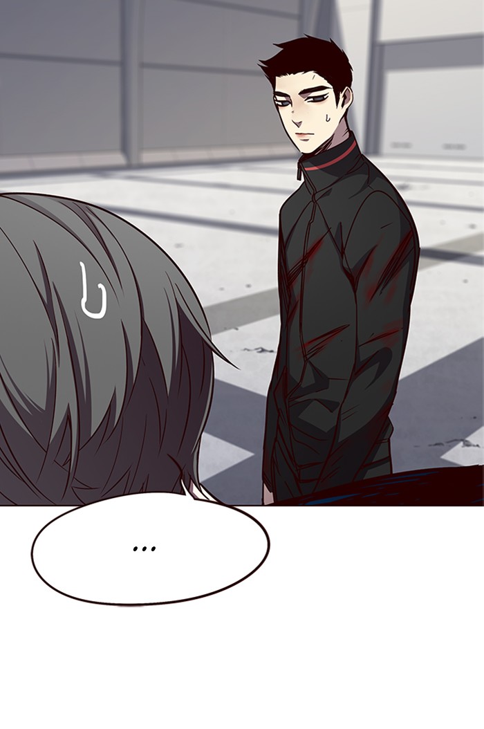 Eleceed Chapter 54 image 39