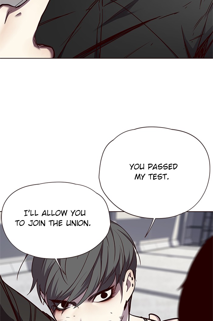 Eleceed Chapter 54 image 41
