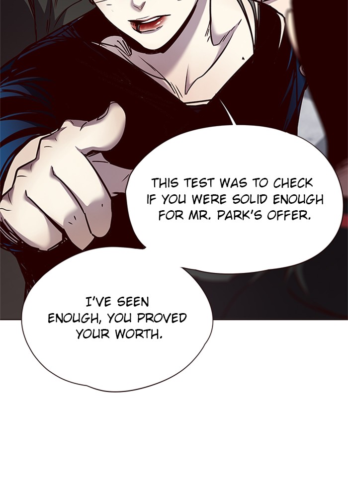 Eleceed Chapter 54 image 42