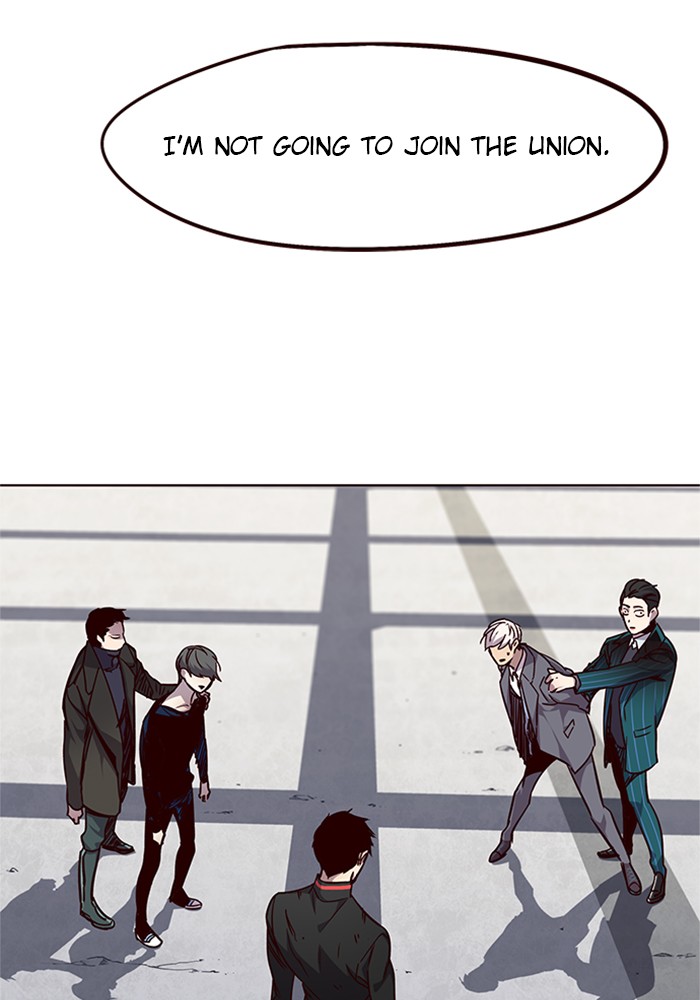 Eleceed Chapter 54 image 46