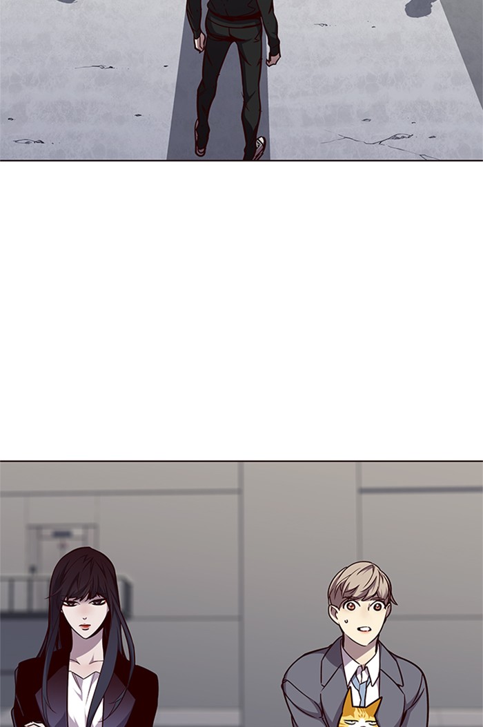 Eleceed Chapter 54 image 47