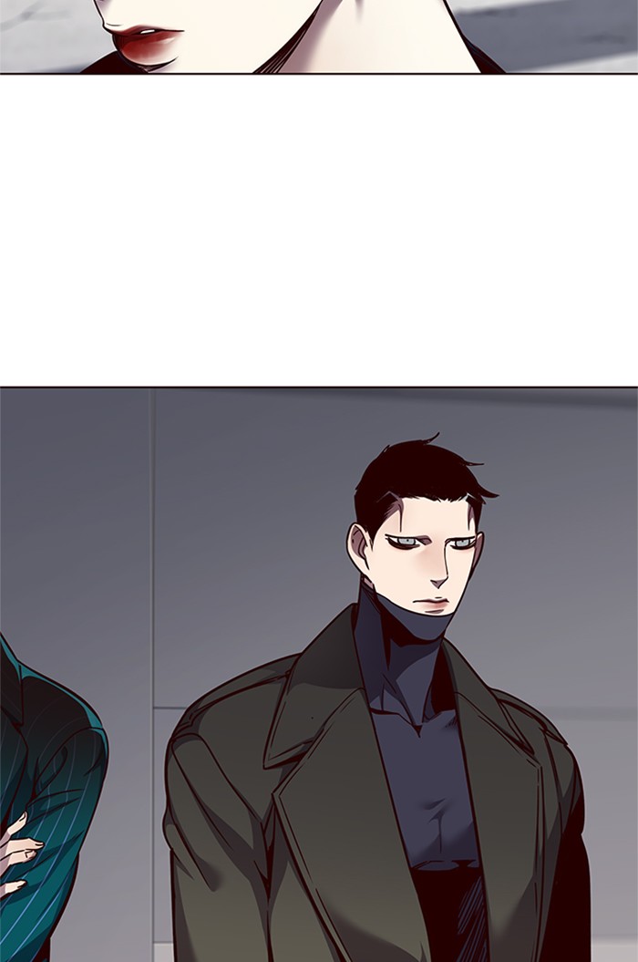Eleceed Chapter 54 image 4