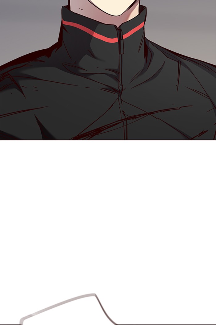 Eleceed Chapter 54 image 49