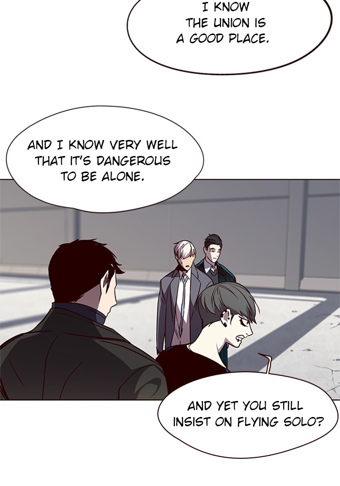 Eleceed Chapter 54 image 54