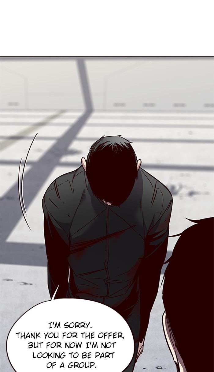 Eleceed Chapter 54 image 56