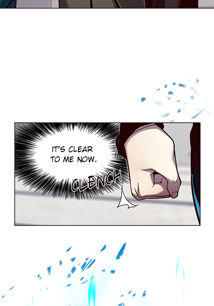 Eleceed Chapter 54 image 5