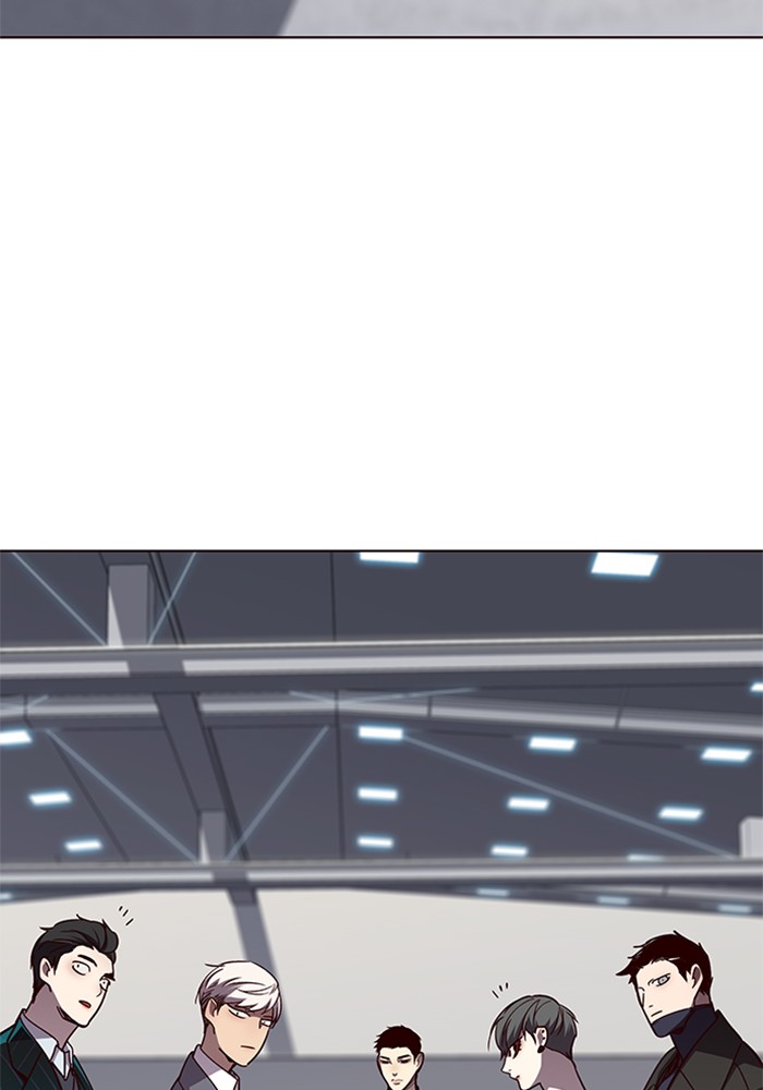 Eleceed Chapter 54 image 63