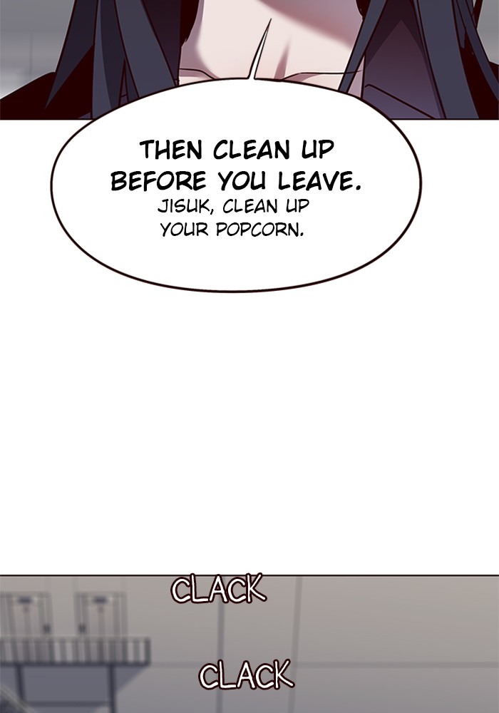 Eleceed Chapter 54 image 65