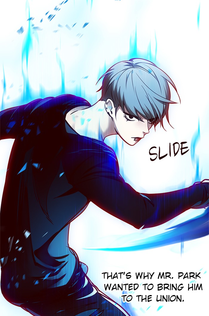 Eleceed Chapter 54 image 6