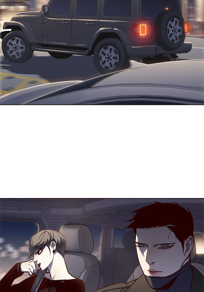 Eleceed Chapter 54 image 69