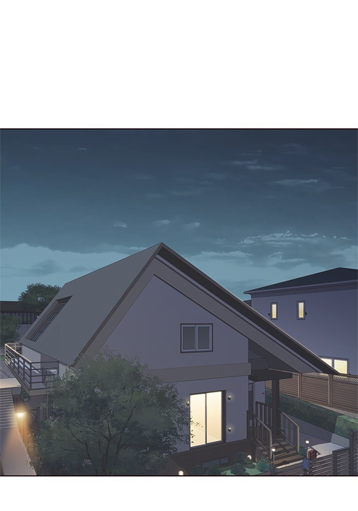 Eleceed Chapter 54 image 77
