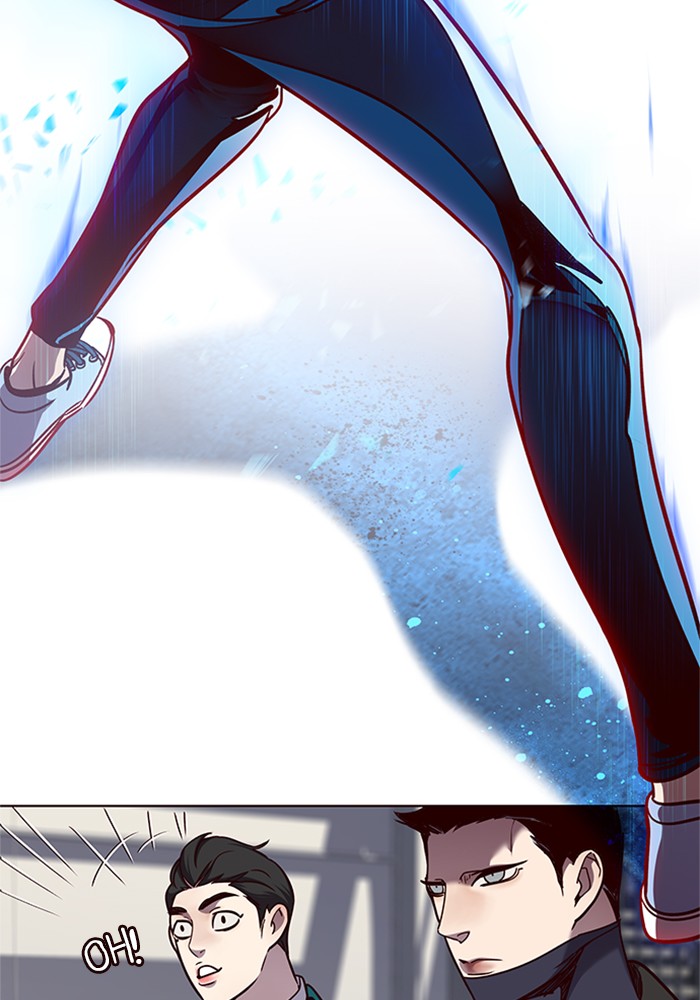 Eleceed Chapter 54 image 7