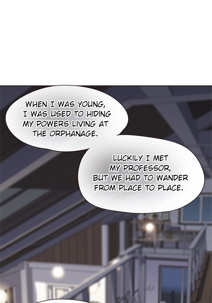 Eleceed Chapter 54 image 81