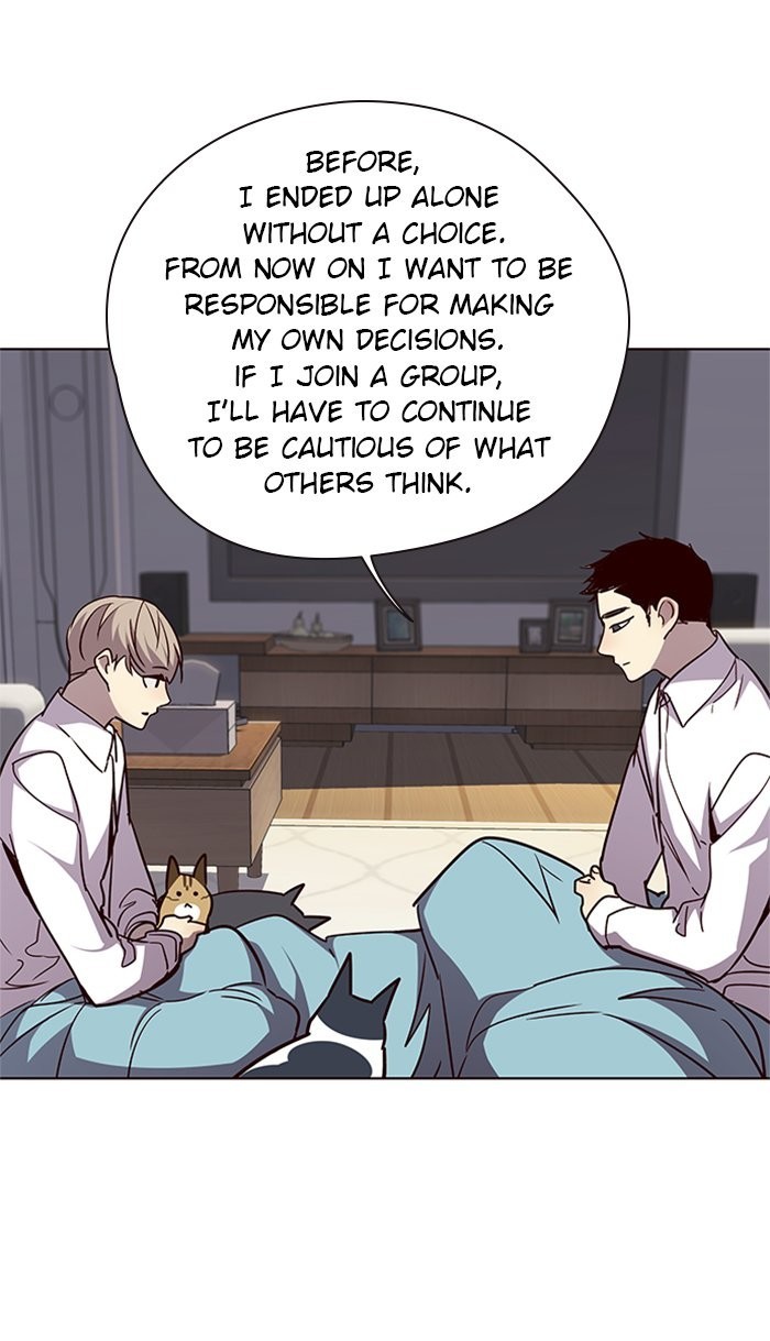 Eleceed Chapter 54 image 83