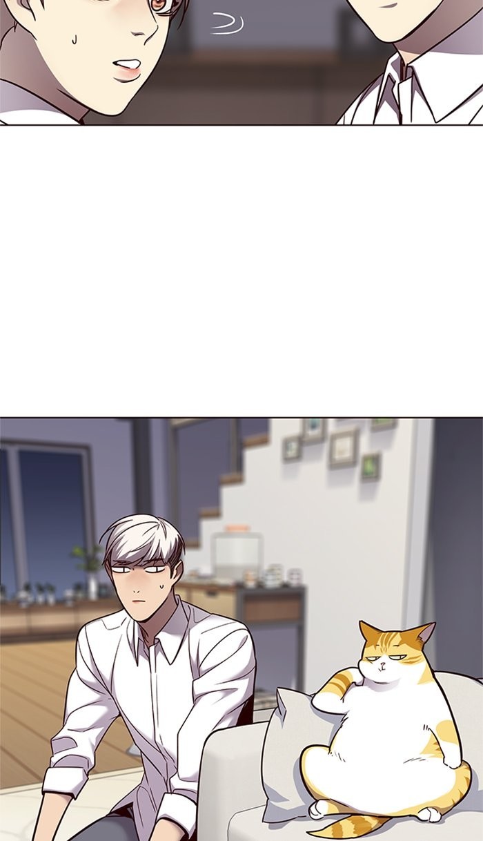 Eleceed Chapter 54 image 85