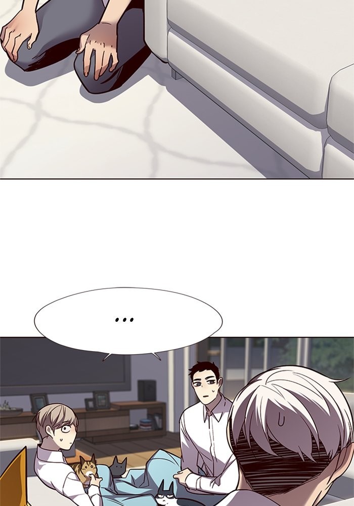 Eleceed Chapter 54 image 86