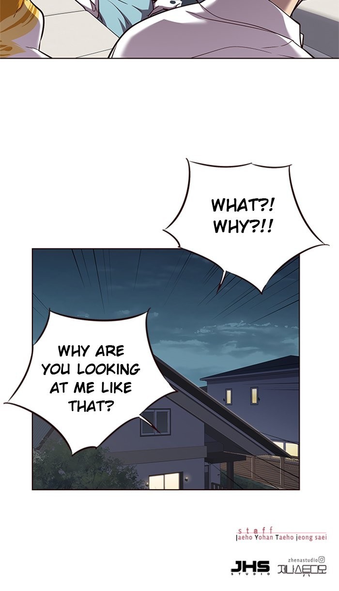Eleceed Chapter 54 image 87