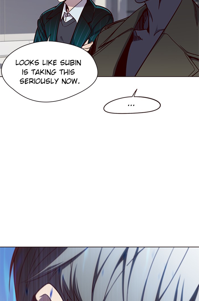 Eleceed Chapter 54 image 8