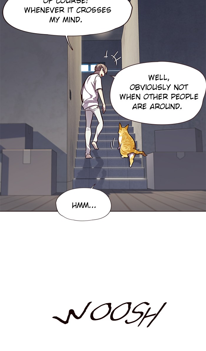 Eleceed Chapter 55 image 9