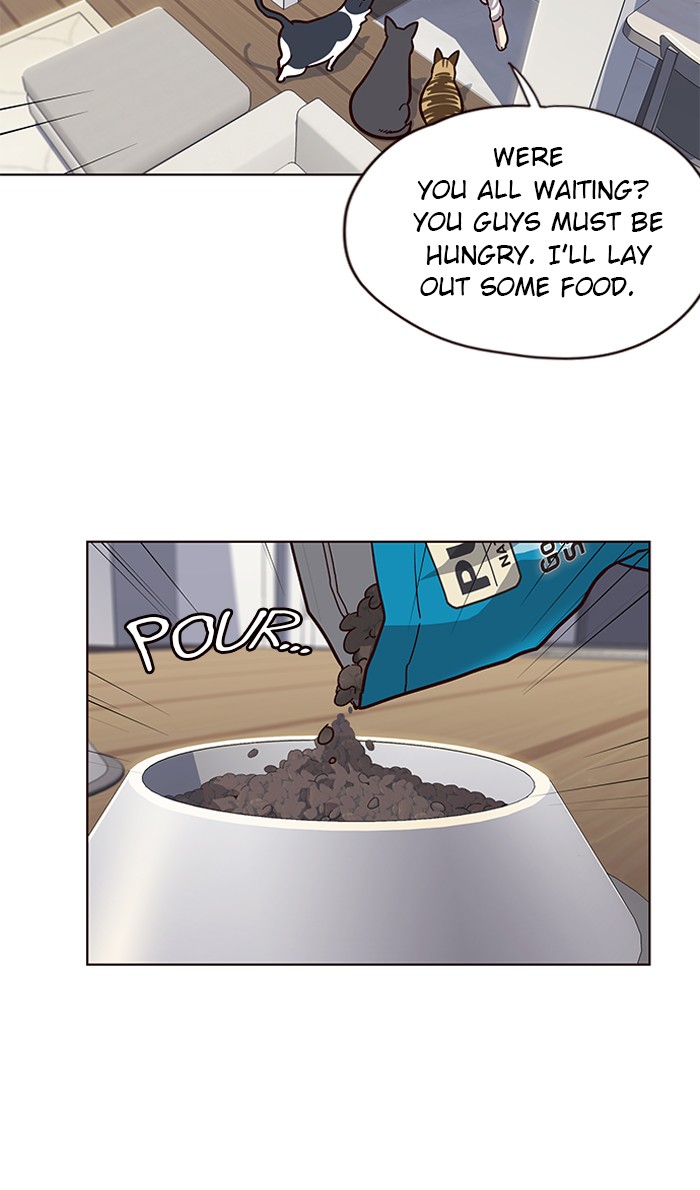Eleceed Chapter 55 image 11