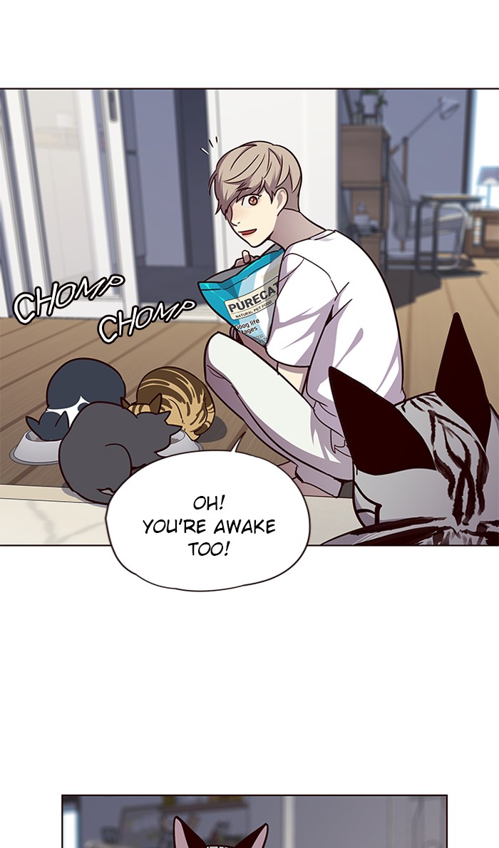 Eleceed Chapter 55 image 12