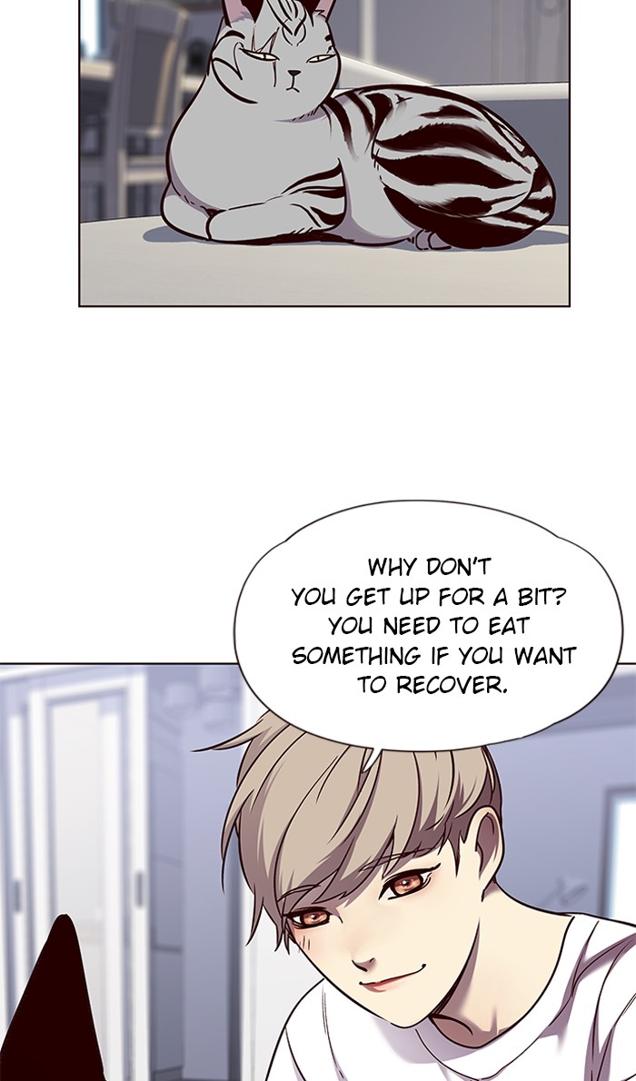 Eleceed Chapter 55 image 13