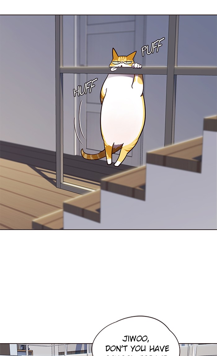 Eleceed Chapter 55 image 17