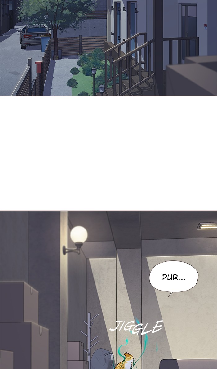 Eleceed Chapter 55 image 1