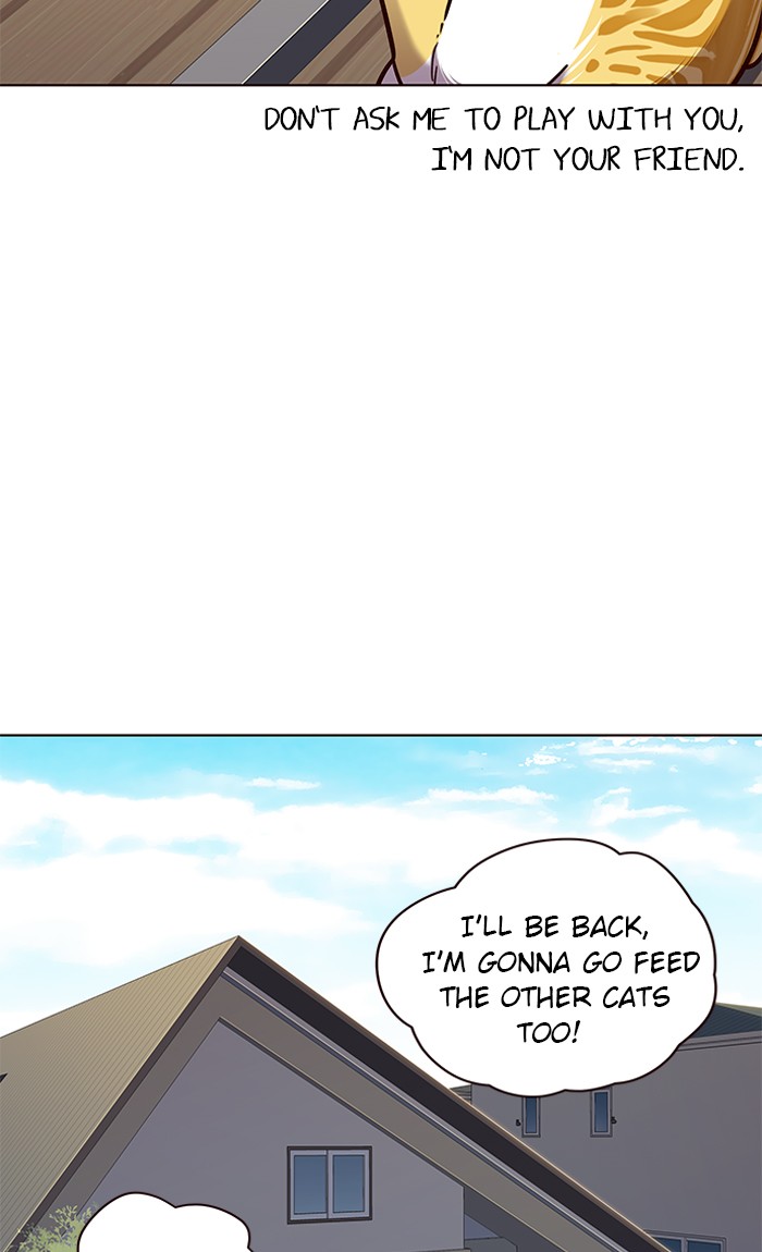 Eleceed Chapter 55 image 20
