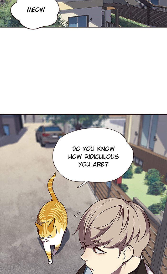 Eleceed Chapter 55 image 21