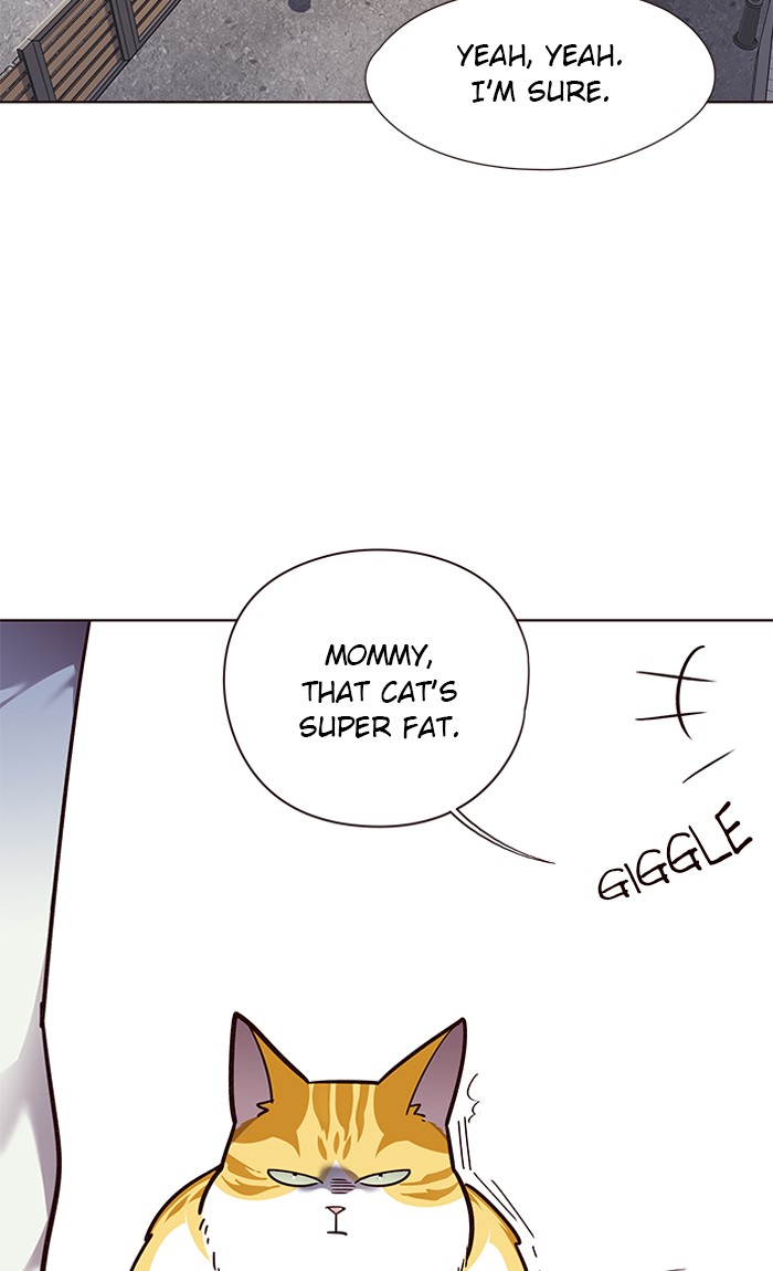 Eleceed Chapter 55 image 24