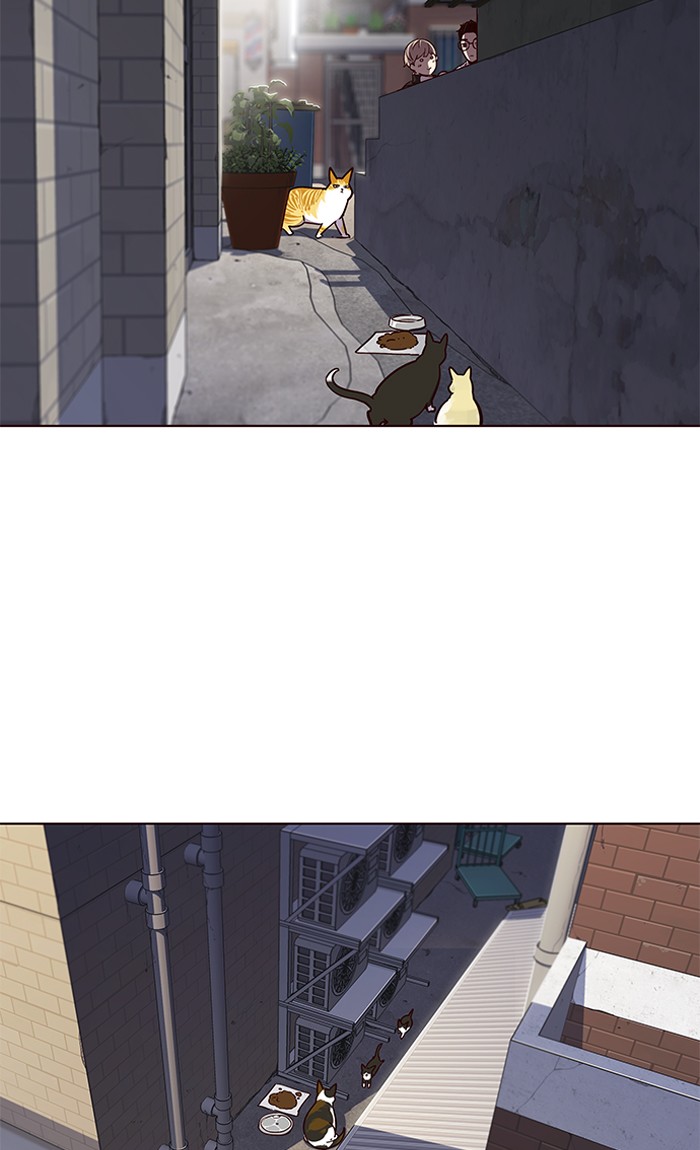 Eleceed Chapter 55 image 33