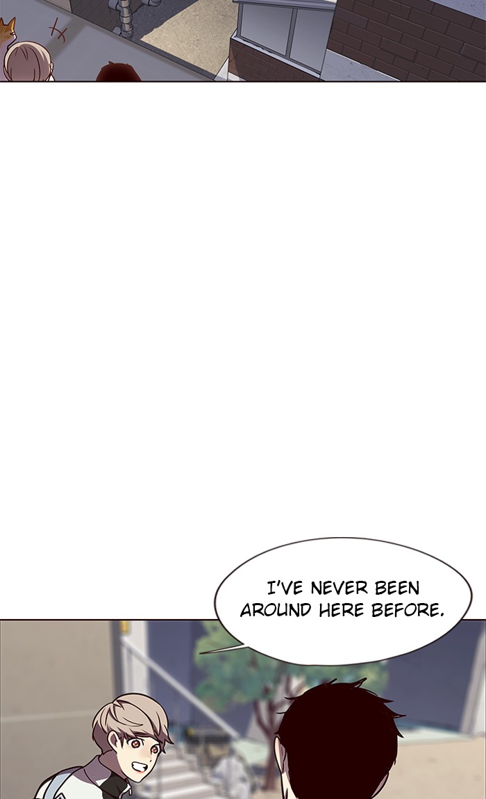 Eleceed Chapter 55 image 34