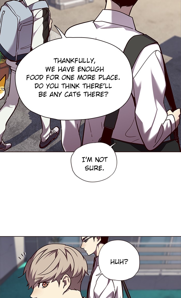 Eleceed Chapter 55 image 35