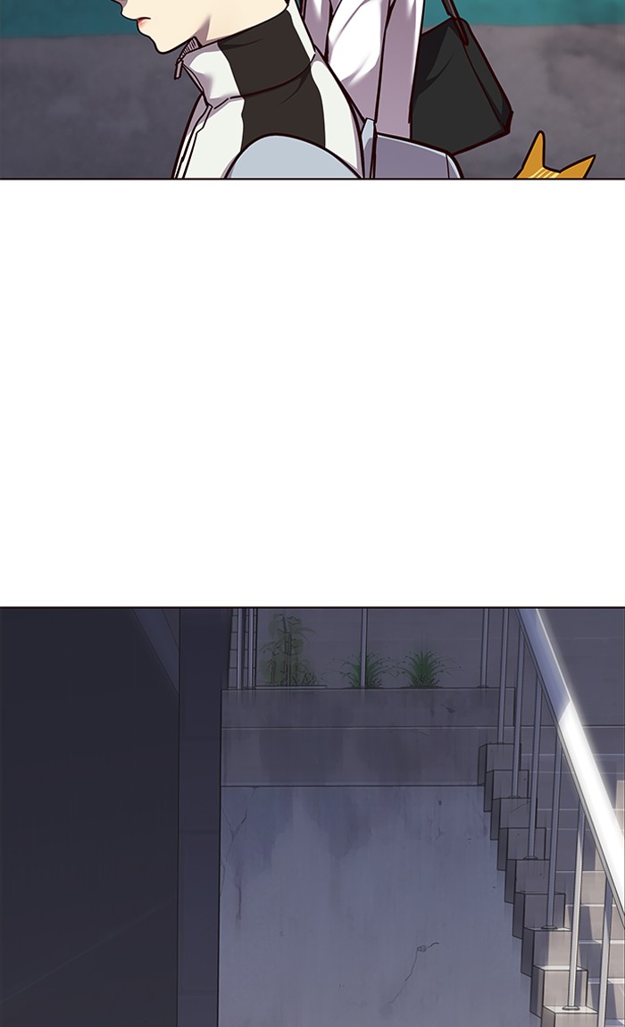 Eleceed Chapter 55 image 36