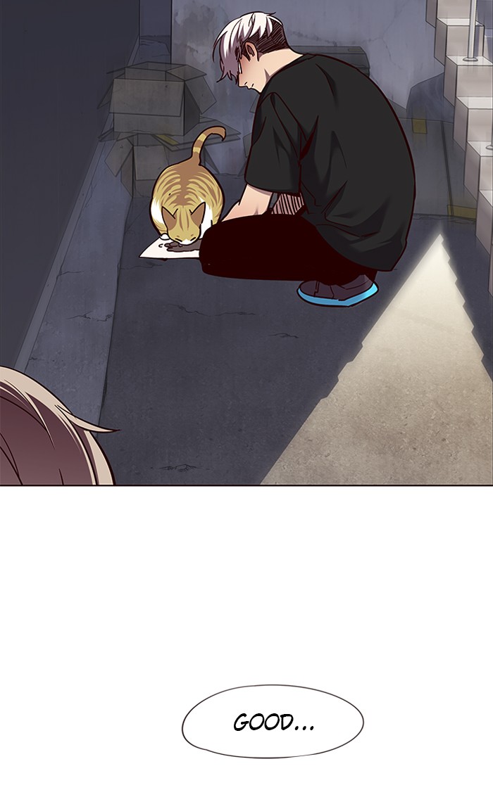 Eleceed Chapter 55 image 37