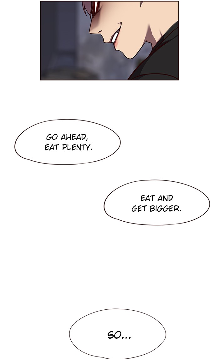 Eleceed Chapter 55 image 38
