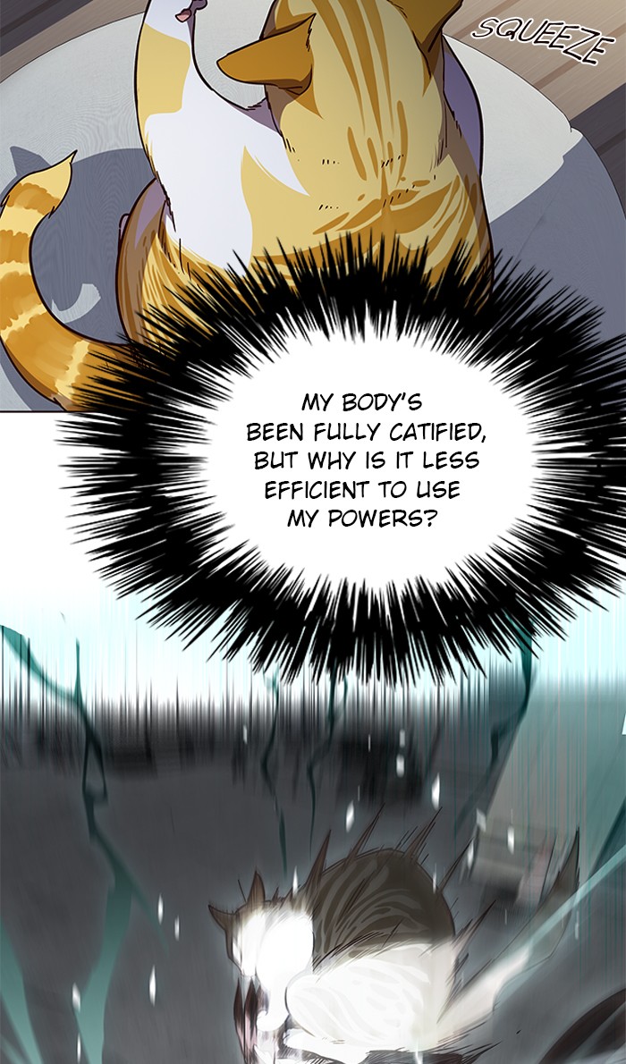 Eleceed Chapter 55 image 3