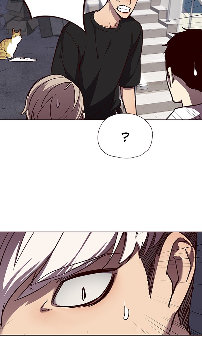 Eleceed Chapter 55 image 44