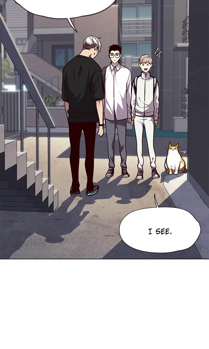 Eleceed Chapter 55 image 47