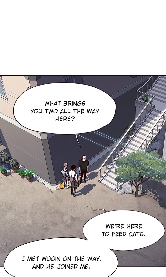 Eleceed Chapter 55 image 48