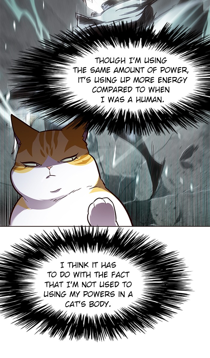 Eleceed Chapter 55 image 4