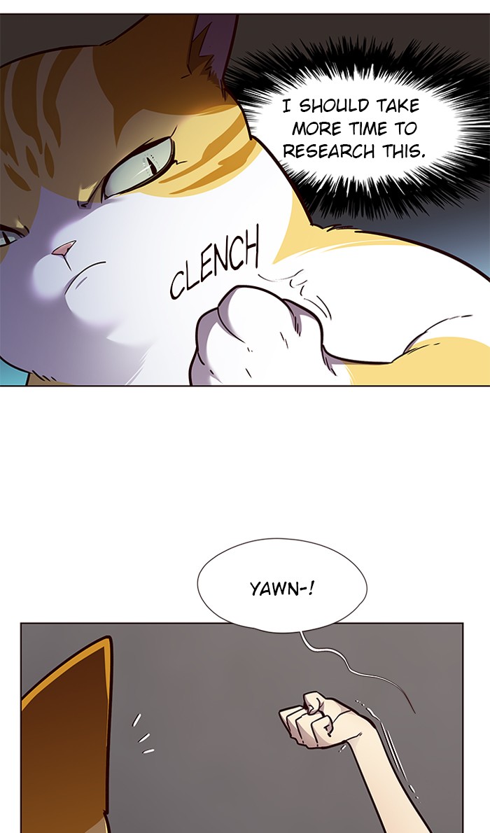 Eleceed Chapter 55 image 5