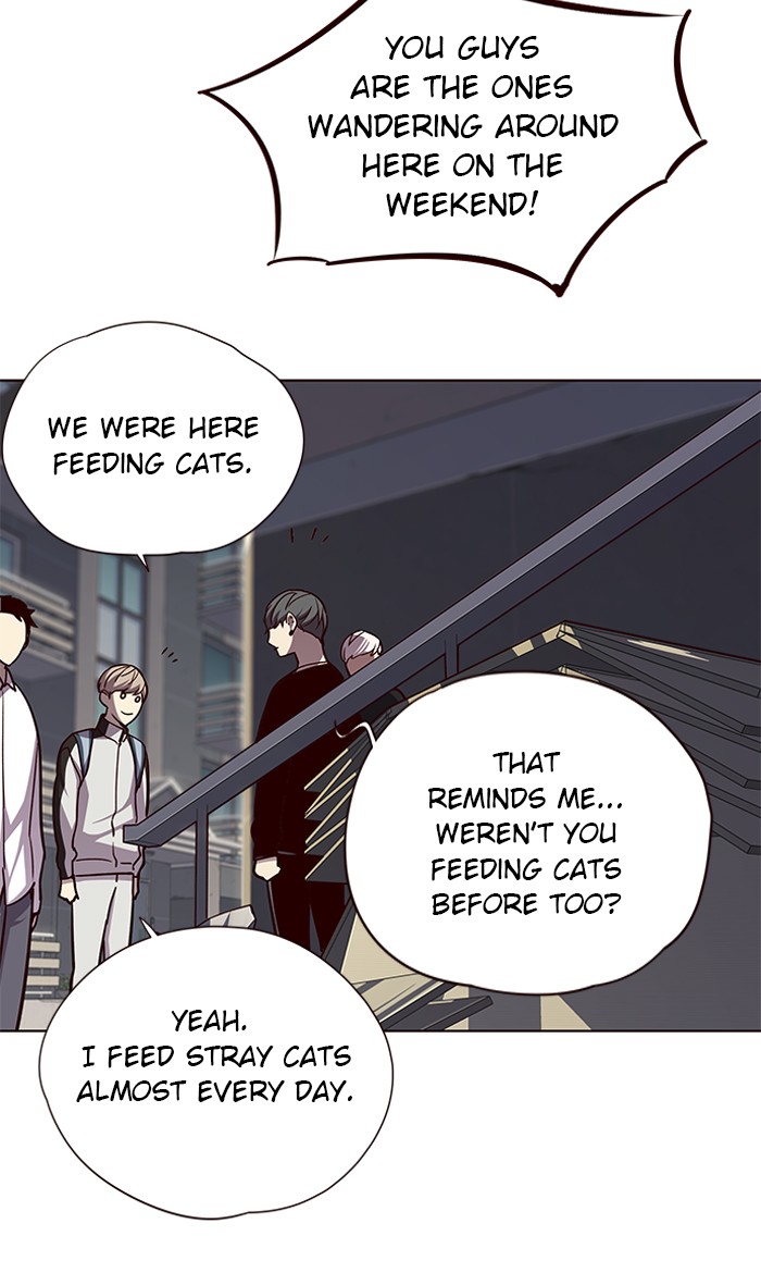 Eleceed Chapter 55 image 59