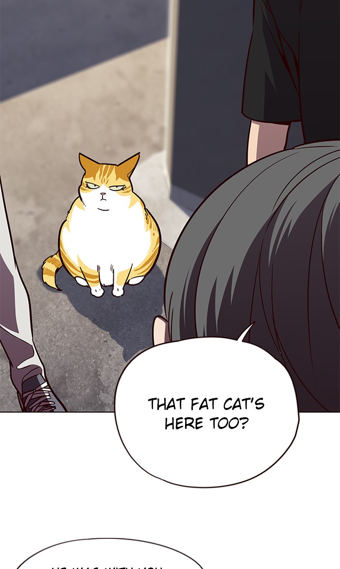 Eleceed Chapter 55 image 64