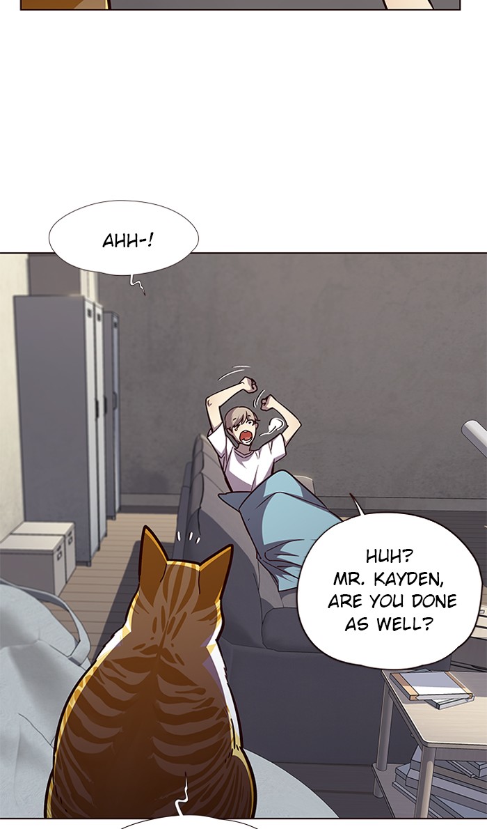Eleceed Chapter 55 image 6